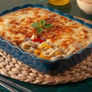 باستا نجرسكو